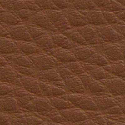 240056-310 - Leatherette Fabric - Brown